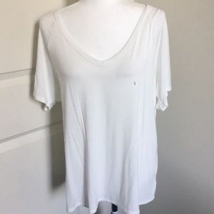 American Eagle Soft and Sexy TShirt